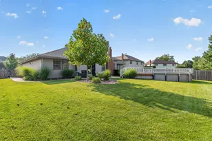2592 Molly Ct, New Lenox, IL 60451 - Photo 47