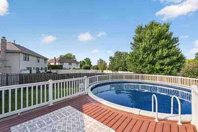 2592 Molly Court, New Lenox, IL 60451 - Photo 43