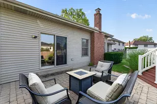 2592 Molly Ct, New Lenox, IL 60451 - Photo 37