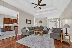 2592 Molly Ct, New Lenox, IL 60451 - Photo 9
