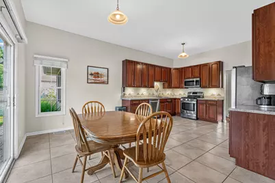 2592 Molly Court, New Lenox, IL 60451 - Photo 11