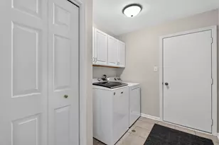 2592 Molly Ct, New Lenox, IL 60451 - Photo 19