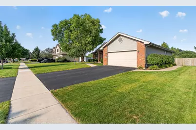 2592 Molly Court, New Lenox, IL 60451 - Photo 5