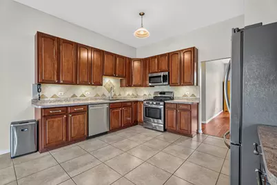 2592 Molly Court, New Lenox, IL 60451 - Photo 15