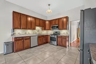 2592 Molly Ct, New Lenox, IL 60451 - Photo 15