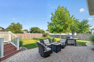 2592 Molly Ct, New Lenox, IL 60451 - Photo 39