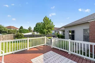 2592 Molly Ct, New Lenox, IL 60451 - Photo 41