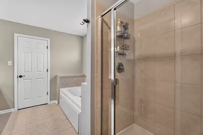2592 Molly Court, New Lenox, IL 60451 - Photo 27