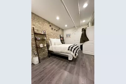 [Address not provided], Chicago, IL 60647 - Photo 11