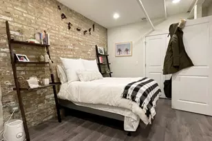 [Address not provided], Chicago, IL 60647 - Photo 11