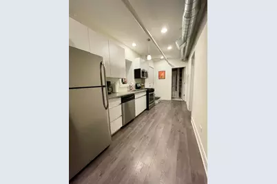 [Address not provided], Chicago, IL 60647 - Photo 7