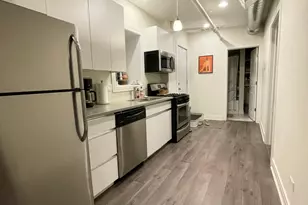 [Address not provided], Chicago, IL 60647 - Photo 7