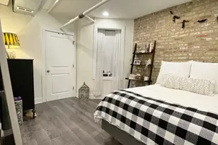 [Address not provided], Chicago, IL 60647 - Photo 9