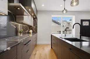 2334 N Oakley Ave, Chicago, IL 60647 - Photo 7