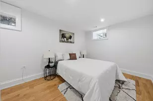 2334 N Oakley Ave, Chicago, IL 60647 - Photo 25