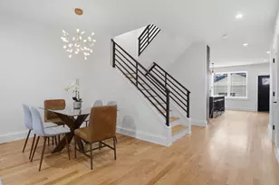 2334 N Oakley Ave, Chicago, IL 60647 - Photo 13