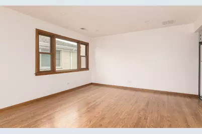 8440 W Windsor Avenue #2, Chicago, IL 60656 - Photo 11