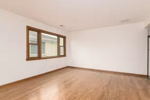 8440 W Windsor Ave, Chicago, IL 60656 - Photo 11