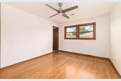 8440 W Windsor Avenue #2, Chicago, IL 60656 - Photo 19