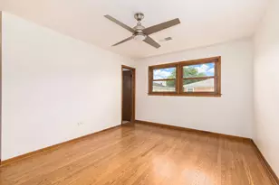 8440 W Windsor Ave, Chicago, IL 60656 - Photo 19