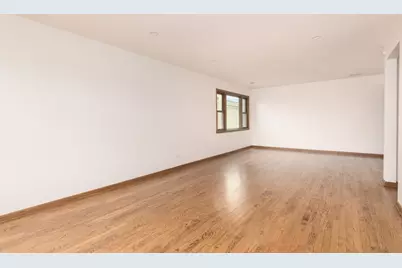 8440 W Windsor Avenue #2, Chicago, IL 60656 - Photo 13