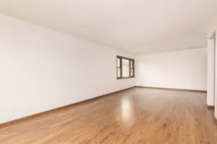 8440 W Windsor Ave, Chicago, IL 60656 - Photo 13