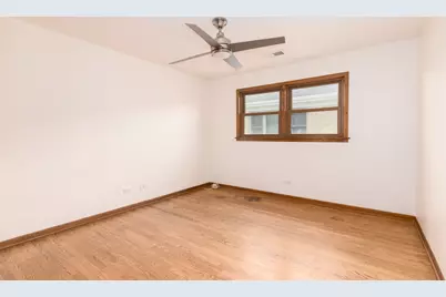 8440 W Windsor Avenue #2, Chicago, IL 60656 - Photo 21