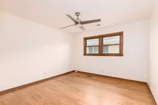 8440 W Windsor Ave, Chicago, IL 60656 - Photo 21