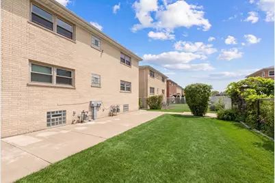8440 W Windsor Avenue #2, Chicago, IL 60656 - Photo 25