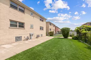 8440 W Windsor Ave, Chicago, IL 60656 - Photo 25