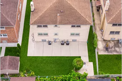 8440 W Windsor Avenue #2, Chicago, IL 60656 - Photo 27