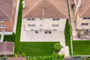 8440 W Windsor Ave, Chicago, IL 60656 - Photo 27