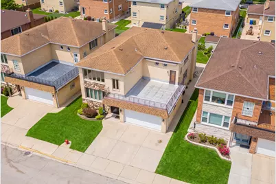 8440 W Windsor Avenue #2, Chicago, IL 60656 - Photo 29