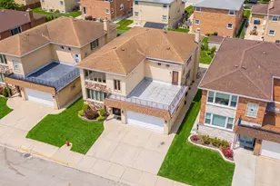 8440 W Windsor Ave, Chicago, IL 60656 - Photo 29