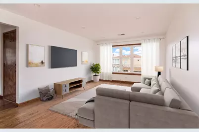 8440 W Windsor Avenue #2, Chicago, IL 60656 - Photo 9