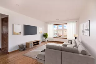 8440 W Windsor Ave, Chicago, IL 60656 - Photo 9