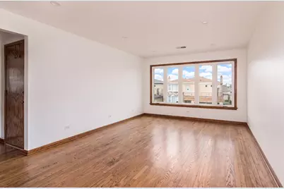 8440 W Windsor Avenue #2, Chicago, IL 60656 - Photo 3