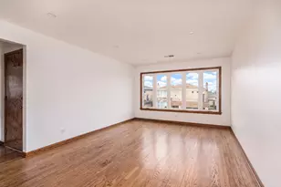 8440 W Windsor Ave, Chicago, IL 60656 - Photo 3