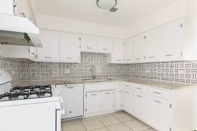 8440 W Windsor Avenue #2, Chicago, IL 60656 - Photo 15