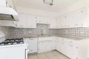 8440 W Windsor Ave, Chicago, IL 60656 - Photo 15