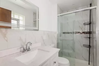 8440 W Windsor Avenue #2, Chicago, IL 60656 - Photo 23