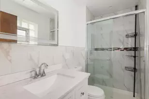 8440 W Windsor Ave, Chicago, IL 60656 - Photo 23