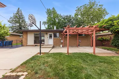 248 E Wrightwood Avenue, Addison, IL 60101 - Photo 19