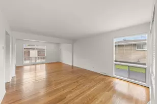248 E Wrightwood Ave, Addison, IL 60101 - Photo 3