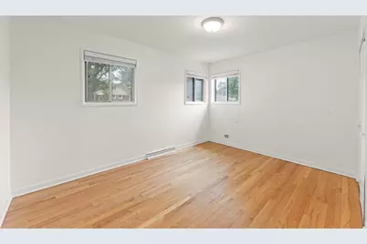 248 E Wrightwood Avenue, Addison, IL 60101 - Photo 11