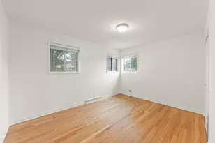 248 E Wrightwood Ave, Addison, IL 60101 - Photo 11