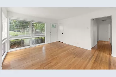248 E Wrightwood Avenue, Addison, IL 60101 - Photo 5