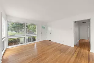248 E Wrightwood Ave, Addison, IL 60101 - Photo 5
