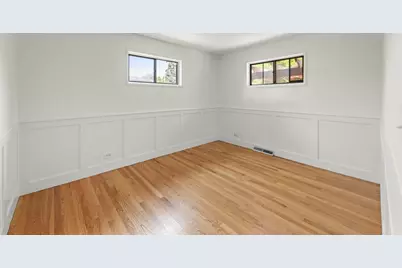 248 E Wrightwood Avenue, Addison, IL 60101 - Photo 13