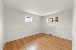 248 E Wrightwood Ave, Addison, IL 60101 - Photo 13